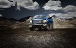 Ford F-150 XLT 2012 года